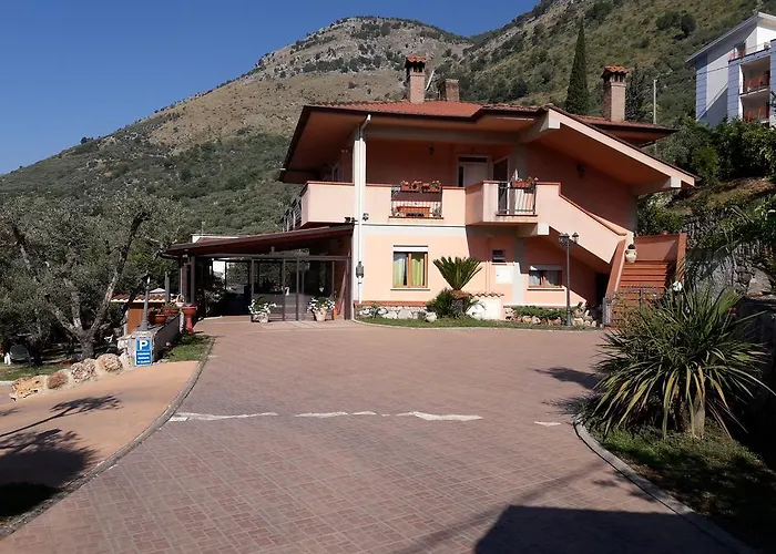 Solerosa