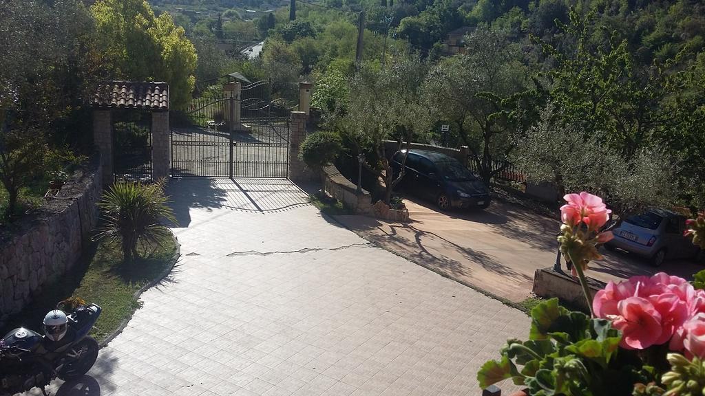 Solerosa * Fondi